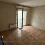 Appartement de 45 m² avec 3 chambre(s) en location à CERETT