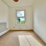 Rent 3 bedroom house in East Of England