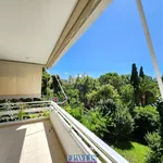 Rent 2 bedroom apartment of 83 m² in Vouliagmeni Municipal Unit