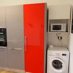 Rent a room in turin