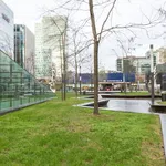 Rent 3 bedroom apartment of 92 m² in Zuidas