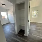 Rent 3 bedroom apartment of 71 m² in los angeles