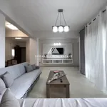 Rent 3 bedroom apartment of 117 m² in Municipal Unit of Loutraki - Perachora