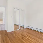 Rent 2 bedroom apartment of 88 m² in Brooklyn