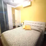 4-room flat via Cascina Fra' di Sesto 9, Area Lavanderie, Redecesio, Segrate