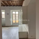 Rent 3 bedroom apartment of 120 m² in Turin