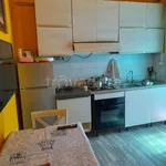 Rent 2 bedroom apartment of 50 m² in Roma