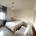 Affitto 3 camera appartamento di 85 m² in San Felice Circeo