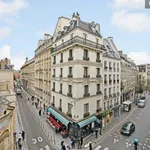 Rent 3 bedroom apartment of 60 m² in Paris