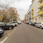 Miete 2 Schlafzimmer wohnung von 64 m² in Berlin