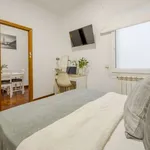 Rent a room of 100 m² in madrid