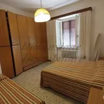 Rent 3 bedroom apartment of 40 m² in Rosignano Marittimo