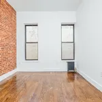 Rent 2 bedroom apartment in Brooklyn