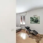 Rent 1 bedroom apartment of 30 m² in Bologna