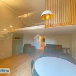 Affitto 2 camera appartamento di 60 m² in Naples