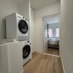 Rent 3 bedroom house of 100 m² in Leiden