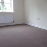 Grange Court, Wombwell, 2 bedroom, Apartment