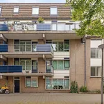 Rent 4 bedroom apartment of 82 m² in Rotterdam