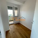 Najam 2 spavaće sobe stan od 57 m² u Split