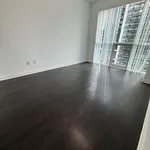 Appartement de 1291 m² avec 2 chambre(s) en location à Toronto (Lansing-Westgate)