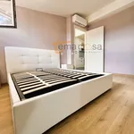 Rent 3 bedroom apartment of 65 m² in Roma