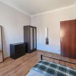 Quarto em lisbon