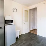 Rent a room in Valencia