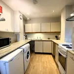 Rent 2 bedroom apartment in Edinburgh  South