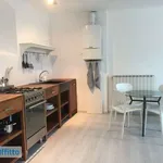 Rent 3 bedroom apartment of 75 m² in Clusone