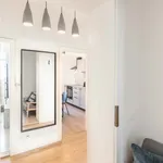 Miete 2 Schlafzimmer wohnung von 60 m² in Berlin