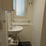 3-room flat corso Genova San C., Centro, Chiavari