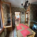 Single family villa via Poggian, 15, Centro, Creazzo