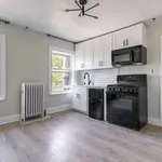 Rent 1 bedroom apartment in New York