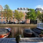 Rent 2 bedroom apartment of 67 m² in The Hague