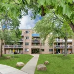 3 bedroom apartment of 548 sq. ft in Montreal