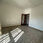 Rent 5 bedroom apartment of 183 m² in Casoria