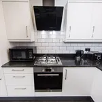 Rent 5 bedroom house in Leeds