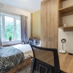 Rent a room in Leeds