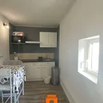 Rent 1 bedroom apartment of 20 m² in Montélimar