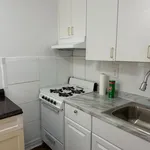 Rent 1 bedroom apartment in Queens