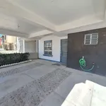 Rent 3 bedroom house of 121 m² in Ciudad Juárez