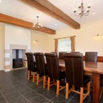 Rent 4 bedroom house in Yorkshire And The Humber