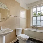 Rent 3 bedroom flat in Peterborough