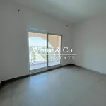 Rent 2 bedroom apartment of 138 m² in dubai