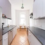 Rent 3 bedroom apartment of 97 m² in berlin