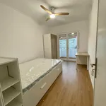 Alugar 5 quarto apartamento em Lisbon