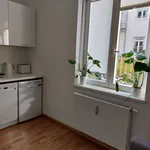 Rent 2 bedroom apartment of 24 m² in München