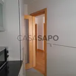 Rent 1 bedroom apartment of 43 m² in Aveiro