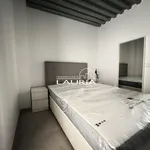 Rent 2 bedroom apartment of 65 m² in València