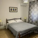 apartment at Kalamaki, Alimos, (Attica - Southern Suburbs)